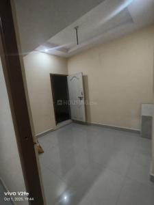 Hall Image of 1150 Sq.ft 2 BHK Apartment / Flat for rent in Sonegaon Nagpur for Rs. 18000
