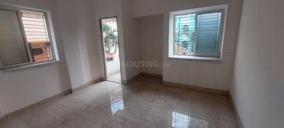 Bedroom Image of 1500 Sq.ft 3 BHK Apartment / Flat for sale in Madurdaha Kolkata for Rs. 7800000