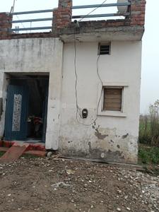 Image of 675 Sq.ft 3 BHK Independent House for sale in Ambala Cantt, Ambala for Rs. 1500000