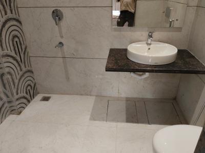 Image of 2200 Sq.ft 3 BHK Duplex for sale in Bee Bansuri Homes 1, Kalwari, Agra for Rs. 14500000