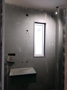 Bedroom One Image of 2250 Sq.ft 4 BHK Builder Floor for sale in Sector 11 Dwarka New Delhi for Rs. 46500000
