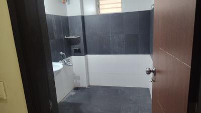 Image of 2200 Sq.ft 4 BHK Apartment / Flat for sale in Akota, Vadodara for Rs. 11100000