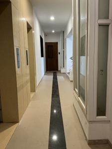 Image of 2500 Sq.ft 4 BHK Apartment / Flat for rent in Deccan Gymkhana, Pune for Rs. 140000