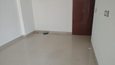 Bedroom Image of 450 Sq.ft 1 BHK Apartment / Flat for sale in ROF Amaltas, Sector 92 Gurgaon for Rs. 3900000