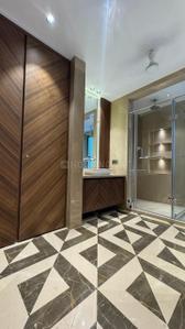 Hall Image of 5400 Sq.ft 4 BHK Builder Floor for sale in Vasant Vihar New Delhi for Rs. 337500000