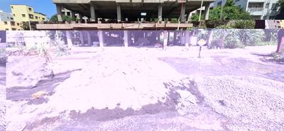 Image of 2500 Sq.ft Residential Plot / Land for sale in Gurukrupa Residency, Marunji, Pune for Rs. 16500000