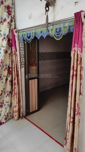 Bedroom Image of 1600 Sq.ft 4.5 BHK Independent House for sale in Karelibagh Vadodara for Rs. 7500000