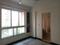 Property Details Video