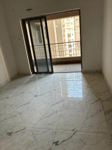 Hall Image of 1582 Sq.ft 3 BHK Apartment / Flat for sale in Srijan Ozone Phase II, Kamalgazi Kolkata for Rs. 15000000
