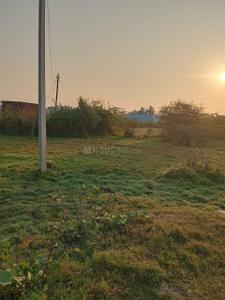 Image of 800 Sq.ft Residential Plot / Land for sale in Kattupakkam, Chennai for Rs. 3500000