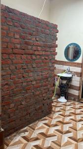 Bedroom Image of 1950 Sq.ft 5 BHK Independent House for sale in Ganpathi Nagar Varanasi for Rs. 12000000