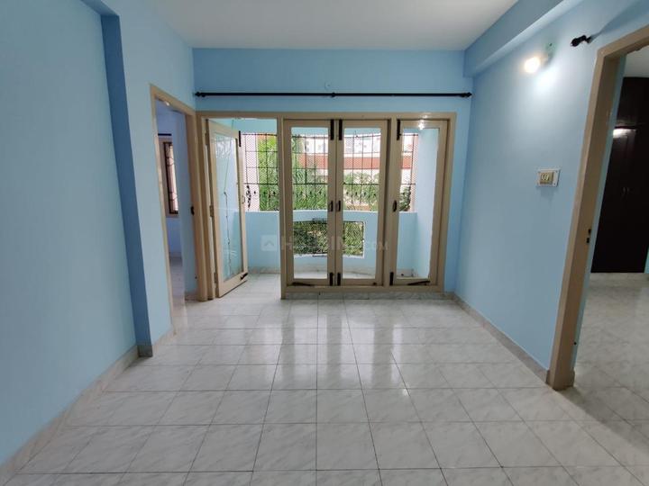 Velachery Main Image 1