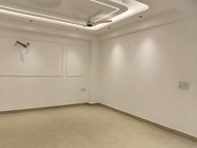 Living Room Image of 2200 Sq.ft 4 BHK Builder Floor for sale in South City Floors 1, Sector 41 Gurgaon for Rs. 39000000