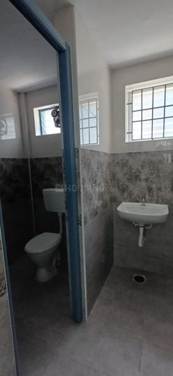 Balaji Nagar Bathroom One 1