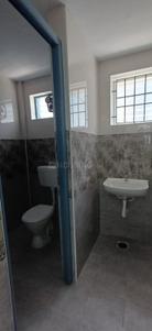 Image of 2300 Sq.ft 5 BHK Builder Floor for rent in Ekkatuthangal, Chennai for Rs. 110000