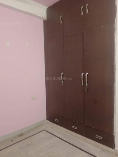 Vasundhara sector 12 Bedroom 1