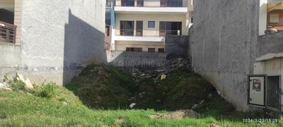 Image of 150 Sq.ft Residential Plot / Land for sale in Gmada Aerocity, Mohali for Rs. 22000000