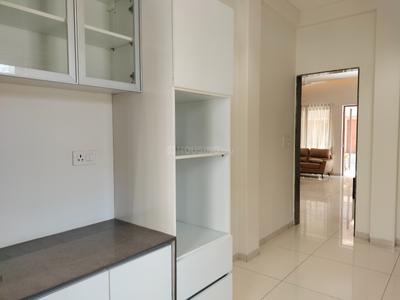 Bedroom Image of 2400 Sq.ft 4 BHK Independent House for sale in Bhayli Vadodara for Rs. 25000000