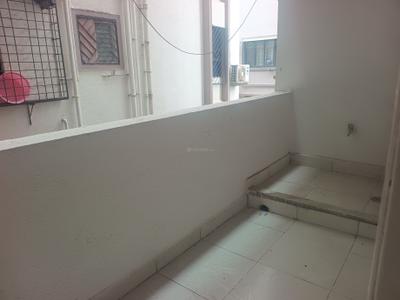 Image of 1600 Sq.ft 3 BHK Apartment / Flat for rent in Goel Ganga Hamlet, Viman Nagar, Pune for Rs. 75000