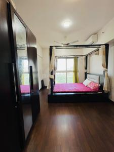 1 RK Studio