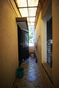 Balcony Image of 1935 Sq.ft 4 BHK Independent House for sale in Vejalpur Ahmedabad for Rs. 16000000