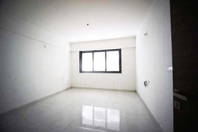 Living Room Image of 2700 Sq.ft 3 BHK Apartment / Flat for sale in Ananta Elite, Ambawadi Ahmedabad for Rs. 14500000