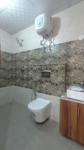 Image of 1500 Sq.ft 3 BHK Apartment / Flat for sale in Sector 18, Gurgaon for Rs. 13400000