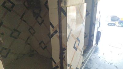 Image of 500 Sq.ft 2 BHK Independent House for rent in Sikandra, Agra for Rs. 6000