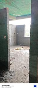 Image of 750 Sq.ft 2 BHK Apartment / Flat for sale in Velachery, Chennai for Rs. 7125000
