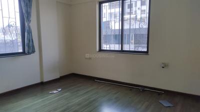Bedroom Image of 1637 Sq.ft 3 BHK Apartment / Flat for rent in Gera Regent Park, Baner Pune for Rs. 50000