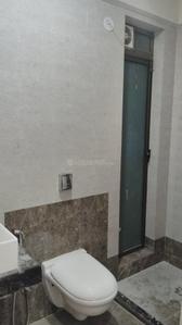 Image of 1300 Sq.ft 3 BHK Apartment / Flat for sale in Rajinfinia Phase II Wing A Wing B Wing C, Malad West, Mumbai for Rs. 32000000