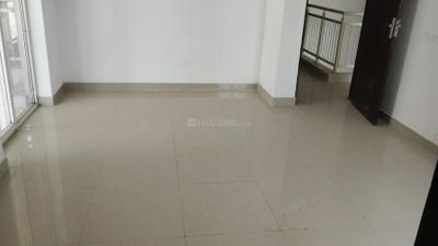 Bedroom Image of 2516 Sq.ft 3.5 BHK Duplex for sale in ILD Green Phase II, Sector 37C Gurgaon for Rs. 16700000