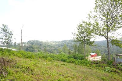 Image of 1740 Sq.ft Residential Plot / Land for sale in Kotagiri, Ooty for Rs. 18000000