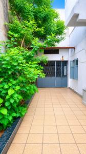 Image of 1800 Sq.ft 3 BHK Independent House for rent in Chandkheda, Ahmedabad for Rs. 28000