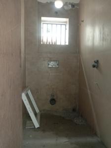 Bathroom Image of 1770 Sq.ft 3 BHK Apartment / Flat for sale in Lake Town Kolkata for Rs. 13806000