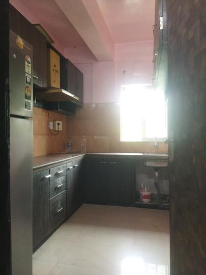 Paddapukur, Bhowanipore Main Image 1