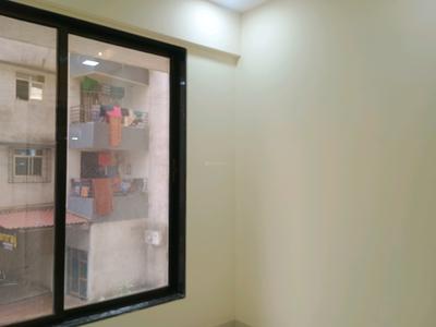 Bedroom Image of 1156 Sq.ft 2 BHK Apartment / Flat for sale in Triveni Laurel, Kalyan West Kalyan for Rs. 11800000