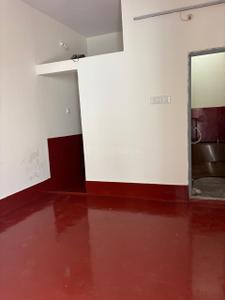 3 BHK Independent House