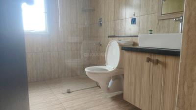Image of 1500 Sq.ft 3 BHK Apartment / Flat for rent in Prestige Falcon City, Konanakunte, Bengaluru for Rs. 64000
