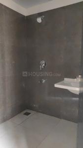 Image of 1715 Sq.ft 3 BHK Apartment / Flat for sale in Rajapushpa Provincia, Narsingi, Hyderabad for Rs. 20400000