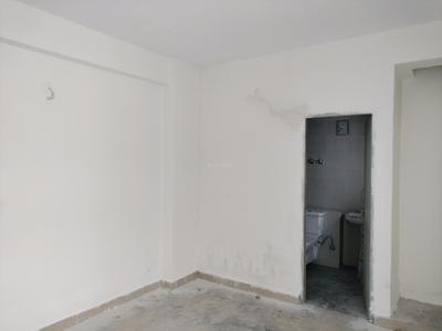 Bedroom Image of 2000 Sq.ft 3 BHK Apartment / Flat for rent in Vikram Golf View Condos by Vikram Properties And Builder, Sector 19 Dwarka New Delhi for Rs. 65000