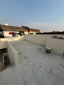 Balcony Image of 1274 Sq.ft 2 BHK Duplex for sale in Diwalipura Vadodara for Rs. 6000000