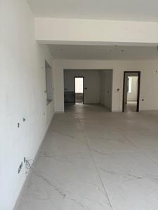 Hall Image of 3500 Sq.ft 4 BHK Apartment / Flat for sale in Hyderguda Hyderabad for Rs. 38500000