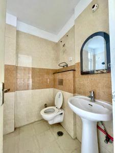 Image of 1450 Sq.ft 3 BHK Apartment / Flat for sale in APS Highland Park, Bhabat, Zirakpur for Rs. 10500000