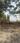 Amrapali Modern Township Main Image 1