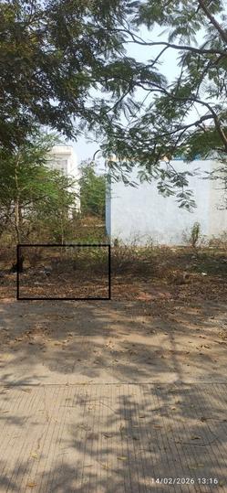 Amrapali Modern Township Main Image 1