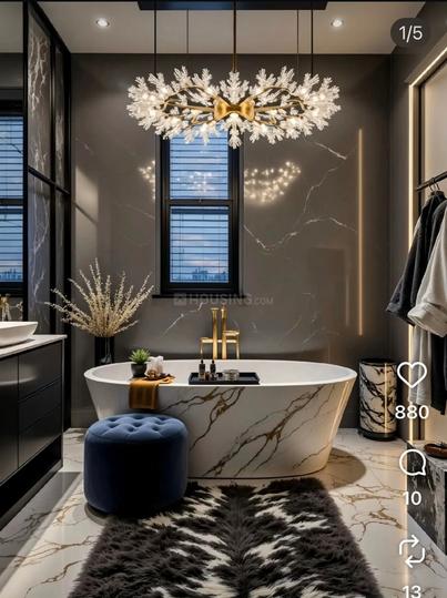 Block F, Vasant Vihar Main Image 1