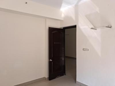 Bedroom Image of 1265 Sq.ft 3 BHK Apartment / Flat for sale in Paras Tierea, Sector 137 Noida for Rs. 10800000