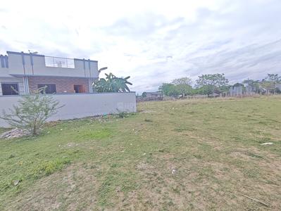 Image of 900 Sq.ft Residential Plot / Land for sale in Singaperumal Koil, Chennai for Rs. 1440000