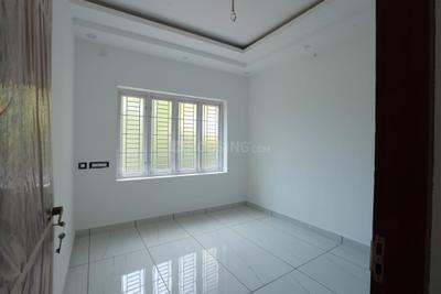 Bedroom Image of 2500 Sq.ft 4 BHK Independent House for sale in Azhikode Kannur for Rs. 9000000